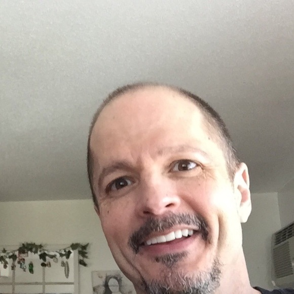 davev1